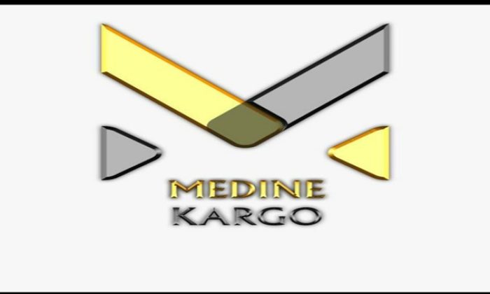 MEDİNE KARGO HIZLI GÜVENİLİR KALİTENİN TEK ADRESİ