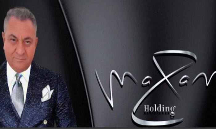 MAXAM HOLDİNG SL BENFİCA ‘YLA DEVASAL SPONSORLUK