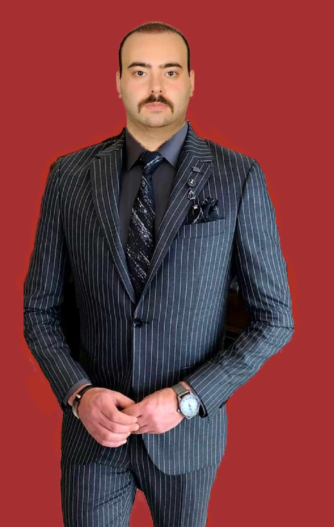 TÜRKİYE CUMHURİYETİNDE VAKIF OLGUSU; TÜRK MİLLİ KUVVETLER VAKFI ÖNCESİ VE SONRASI OLARAK 2 YE AYRILMIŞTIR