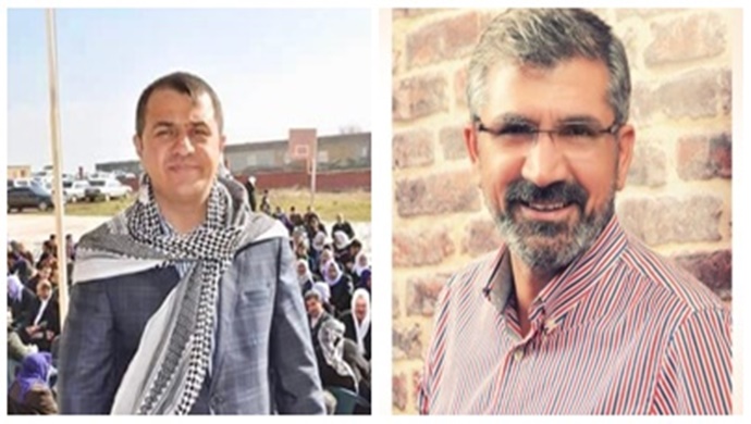 Tahir Elçi Barış Kupası İçin Bekir Ayaz’dan Önemli Adım