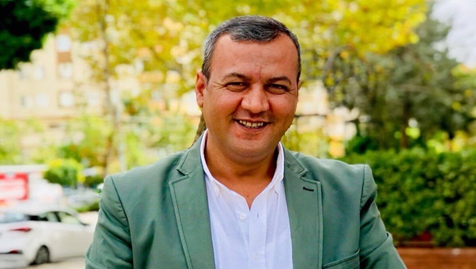 KW ORSA PROFESYONEL GAYRİMENKUL İZMİR URLA VE ÇANAKKALE BİGA VE GAZİANTEP`DEN MEHMET TAŞ `DAN 10 NİSAN POLİS HAFTASI MESAJI